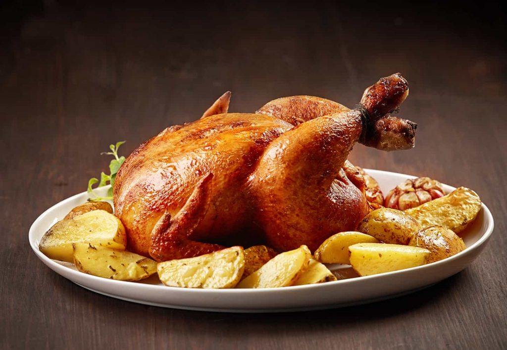 roasted-chicken-2021-08-26-16-31-22-utc